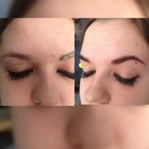 Дорогие дамы?  Предлагаю свои услуги на выпускные вечера и не только: 04