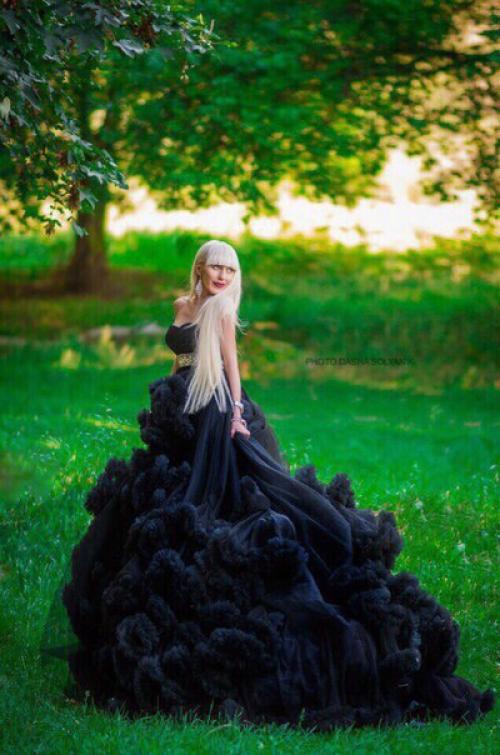 24-Июня - Днепр? Фотограф Dasha Solyanik. 02 24-Июня - Днепр? Фотограф Dasha Solyanik. 02