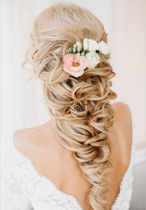 Милые девочки, принцессы? 05