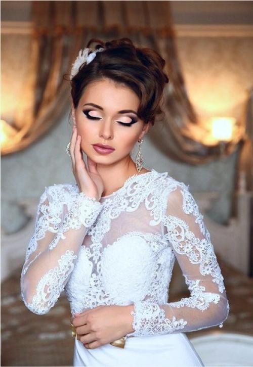 Золотая свадьба?  Выпускной? 01