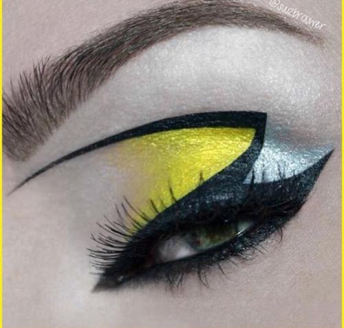 ? 19. Июня в Днепропетровске пройдет огромный мастер-класс? 04 ? 19. Июня в Днепропетровске пройдет огромный мастер-класс? 04