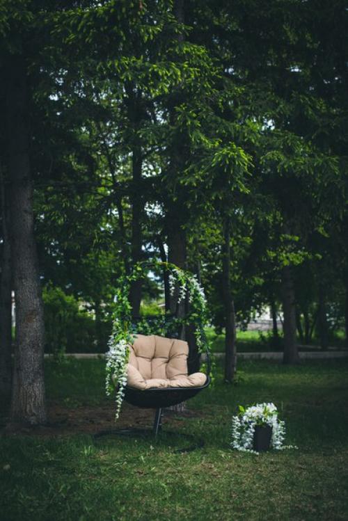 Доброе утро. Продолжается запись на фотодень! 05 Доброе утро. Продолжается запись на фотодень! 05