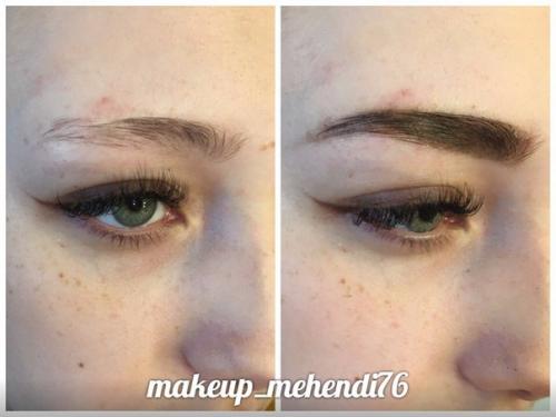 Специальное предложение для выпускниц? 02