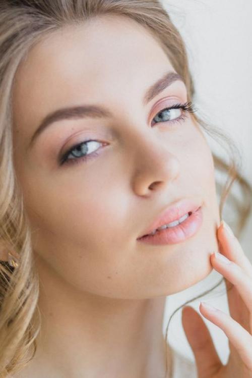 Лесная фея или королева бала? 02 Лесная фея или королева бала? 02