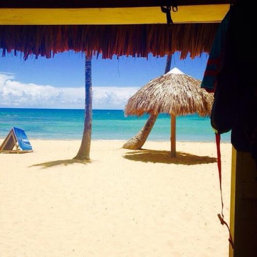 Наш новый пакет? 02 Наш новый пакет? 02