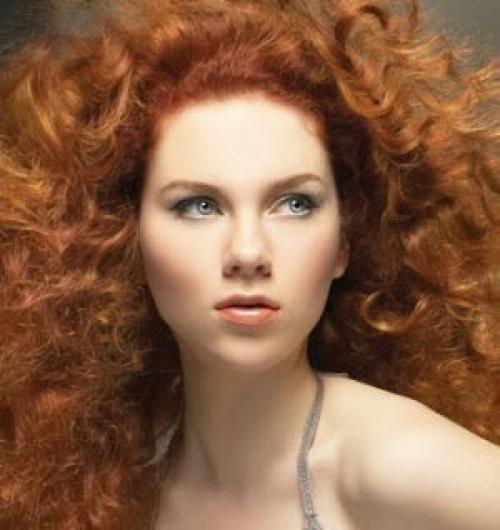 И еще осень. 02 И еще осень. 02