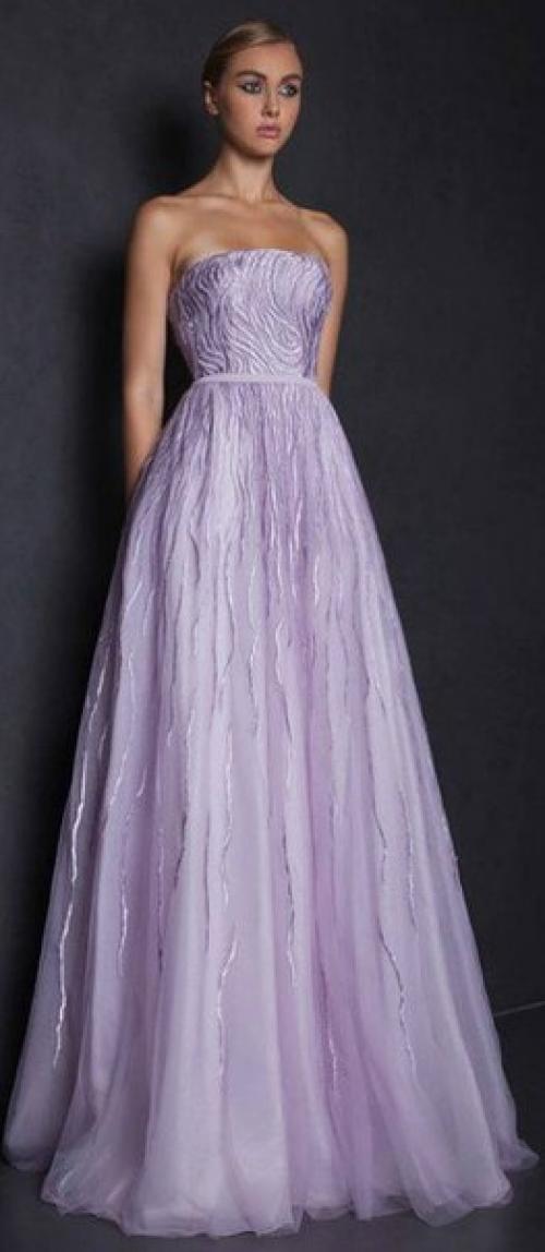 Какое выбрать платье на выпускной 2016? 08 Какое выбрать платье на выпускной 2016? 08