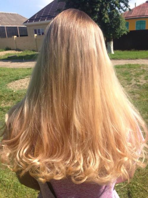 Косметика, которая должна быть на туалетном столике каждой женщины! 06