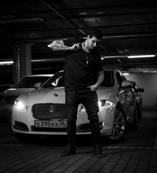 Суперпредложение!  Фотопрогулка с готовым образом (прическа макияж) по акциии всего 1600! 03