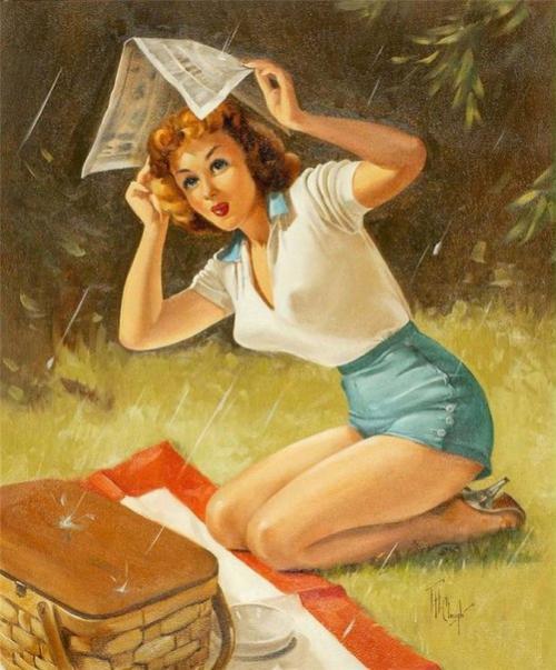 Внимание!  1 го июля супер - фотопроект по суперцене. 04