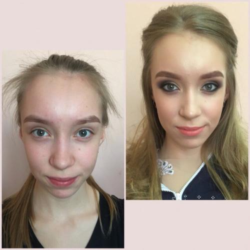 Милые дамы?  Лето - это маленькая жизнь, которая богата знаменательными событиями и праздниками! 04