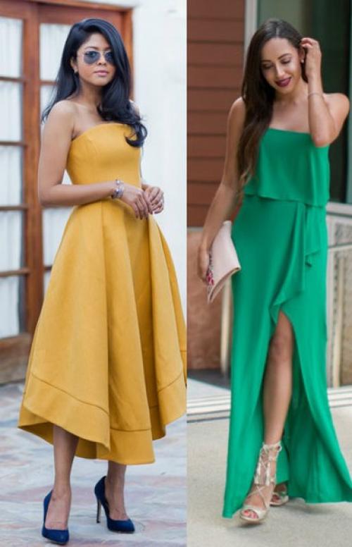 Какое выбрать платье на выпускной 2016? 04 Какое выбрать платье на выпускной 2016? 04