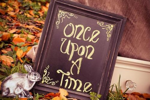 Свадьба по мотивам сказки Белоснежка и 7 Гномов. 07 Свадьба по мотивам сказки Белоснежка и 7 Гномов. 07