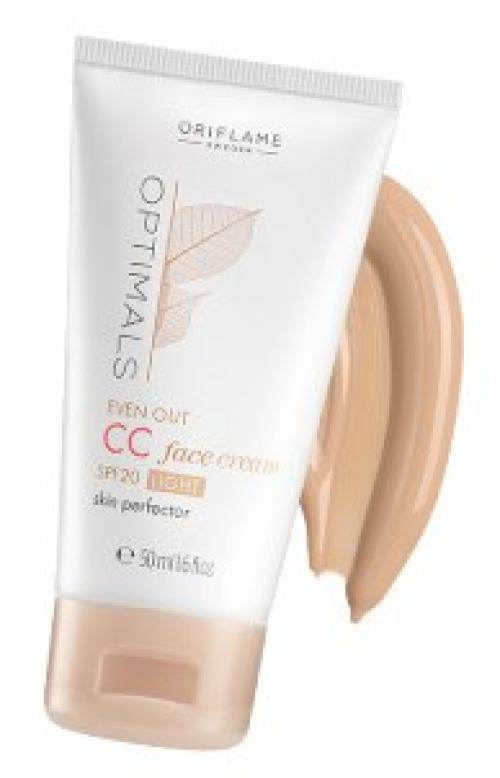 Макияж для выпускного? 02