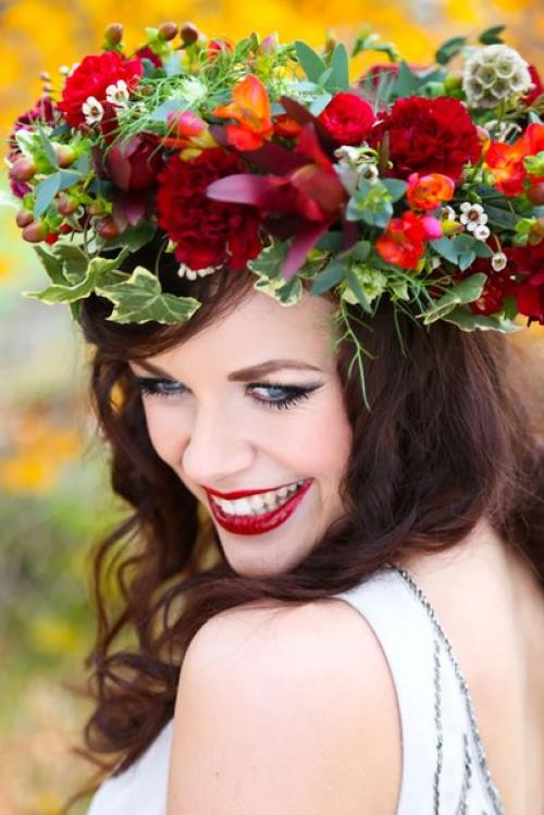 Свадьба по мотивам сказки Белоснежка и 7 Гномов. 05 Свадьба по мотивам сказки Белоснежка и 7 Гномов. 05