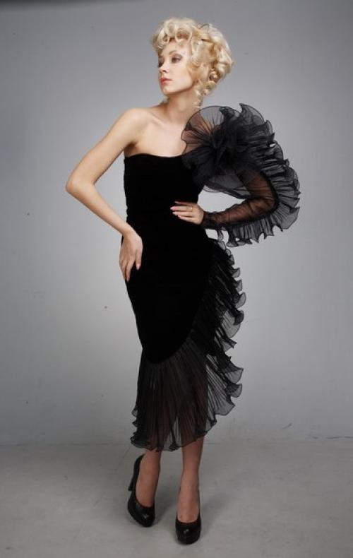 Beauty Blender - что это? Beauty Blender - это специальный спонж для нанесения тонального средства. 07 Beauty Blender - что это? Beauty Blender - это специальный спонж для нанесения тонального средства. 07