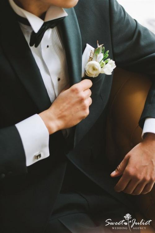 Сила в нежности.  Идея, вдохновение и реализация: Sweet Juliet Wedding Agency. 04