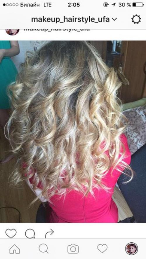 Нужны модели на макияж 450 р. 03