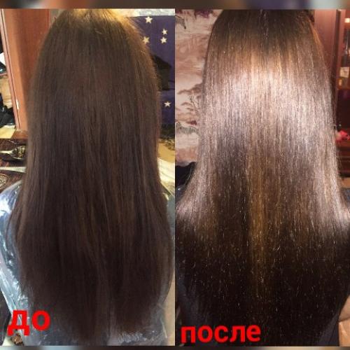 Дорогие дамы?  Предлагаю свои услуги на выпускные вечера и не только: 01