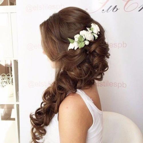 Милые девочки, принцессы? 04