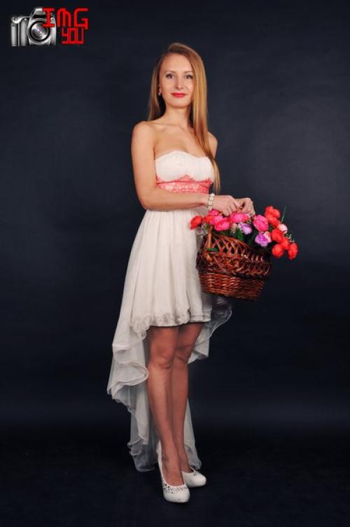 Распродажа матовых помад Kylie Jenner Birthday. 01 Распродажа матовых помад Kylie Jenner Birthday. 01