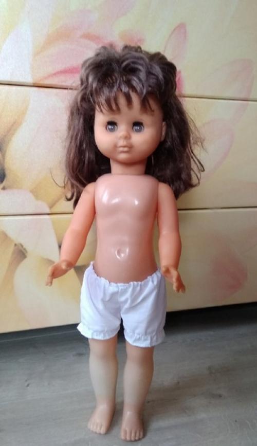 Фестиваль полным ходом идет. 03