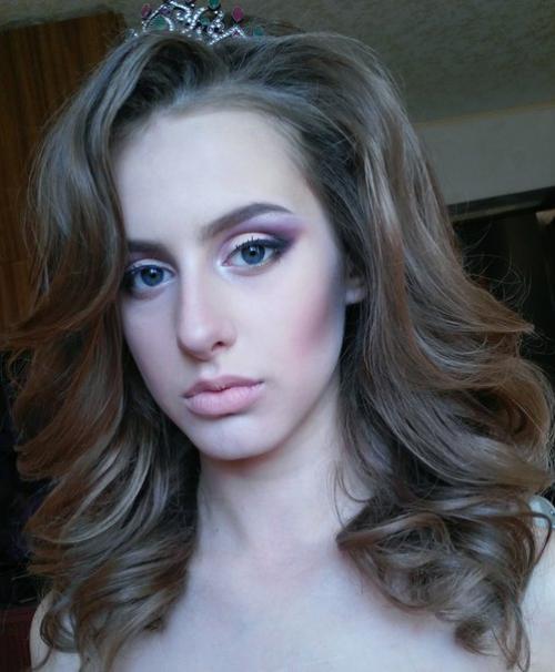 why_Tyumenfem. Разговор с продавцом косметики. 03 why_Tyumenfem. Разговор с продавцом косметики. 03