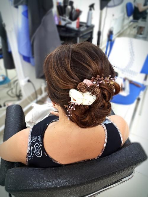 Ну что, есть среди вас будущие невесты? 08