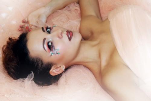 Время красоты; когда и что сделать для кожи в течение дня? 07 Время красоты; когда и что сделать для кожи в течение дня? 07