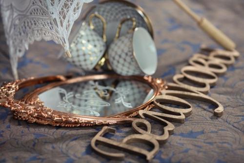 Сережечка, мой любимый муж! 02