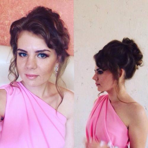 Косметика, которая должна быть на туалетном столике каждой женщины! 02