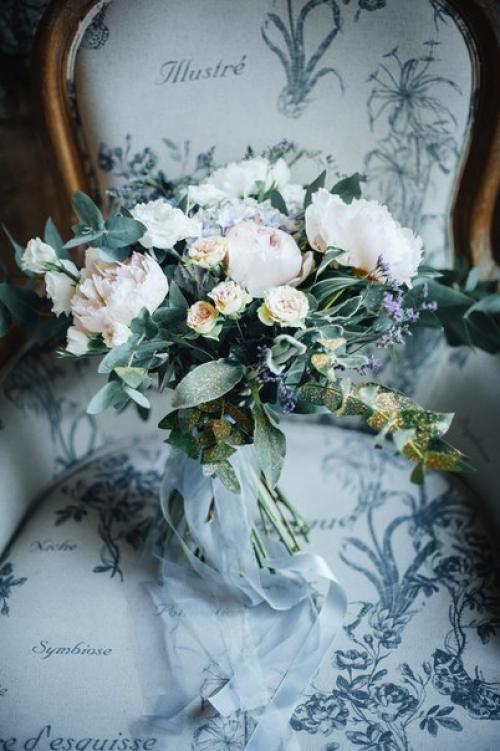 Pudra Workshop Lipetsk. 07