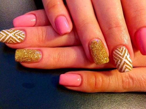 Милые дамы?  Лето - это маленькая жизнь, которая богата знаменательными событиями и праздниками! 05