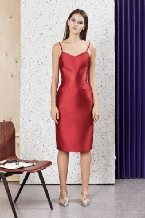 Фото: Эрик панов. 03