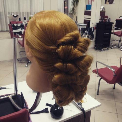 Здравствуйте девушки!  Приглашаю вас на: 09