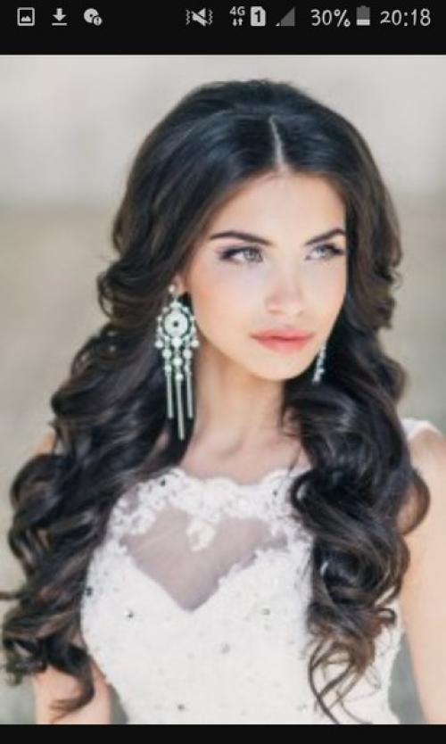 Акция!  Биозавивка ресниц - 300. 03