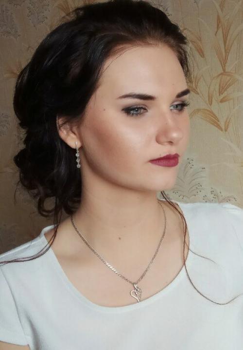 Здравствуйте девушки!  Приглашаю вас на: 06