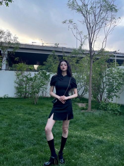 sns@Pledispristin: Kyulkyung. 03