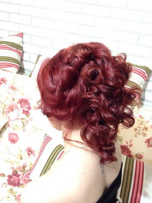 Свадьба - это один из самых запоминающихся дней в вашей жизни? 03