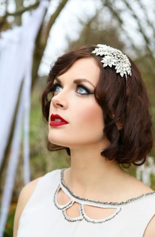 Свадьба по мотивам сказки Белоснежка и 7 Гномов. 04 Свадьба по мотивам сказки Белоснежка и 7 Гномов. 04