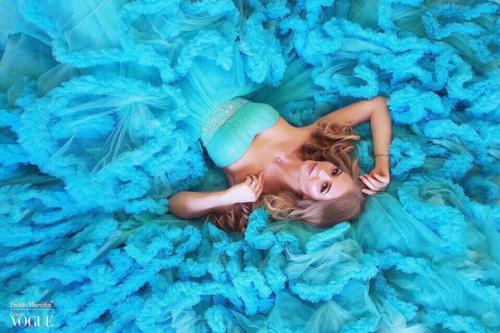 24-Июня - Днепр? Фотограф Dasha Solyanik. 05 24-Июня - Днепр? Фотограф Dasha Solyanik. 05