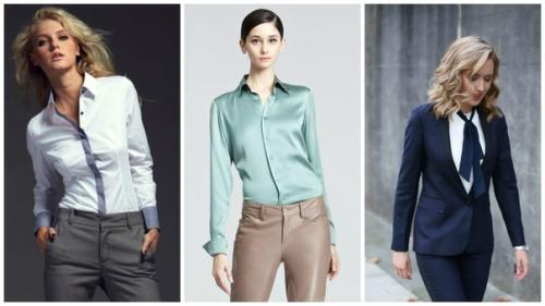 Драматик классик: рекомендации. 04 Драматик классик: рекомендации. 04