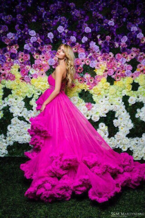 24-Июня - Днепр? Фотограф Dasha Solyanik. 08 24-Июня - Днепр? Фотограф Dasha Solyanik. 08