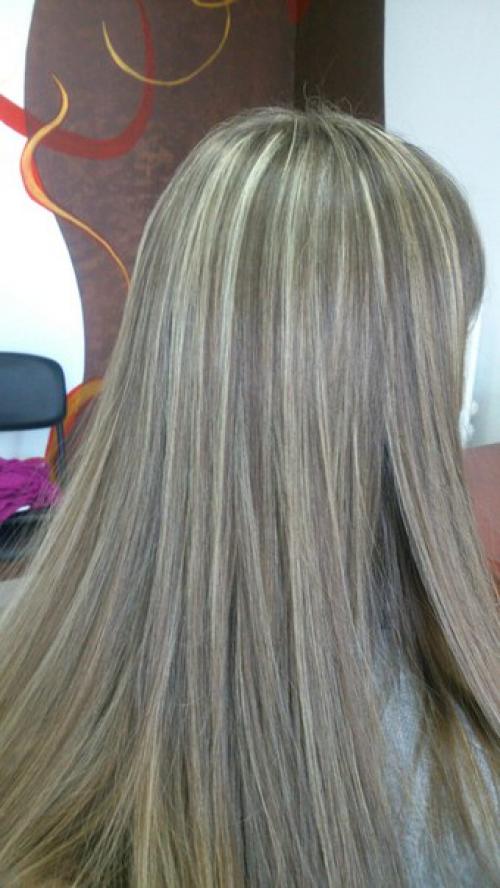 Дорогие девочки?  Приходите к нам в студию наводить красату? 09