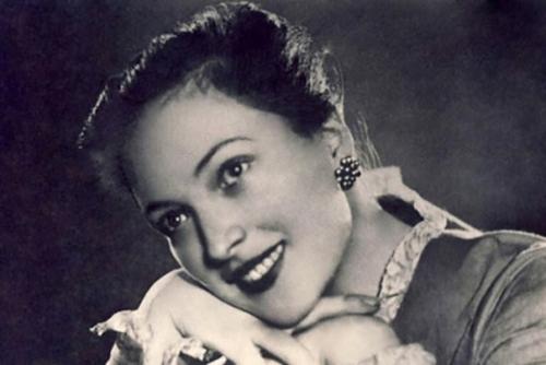 Клара лучко. Впервые Клара Лучко побывала в Каннах в 1954 году. 04 Клара лучко. Впервые Клара Лучко побывала в Каннах в 1954 году. 04