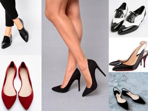 Драматик классик: рекомендации. 01 Драматик классик: рекомендации. 01