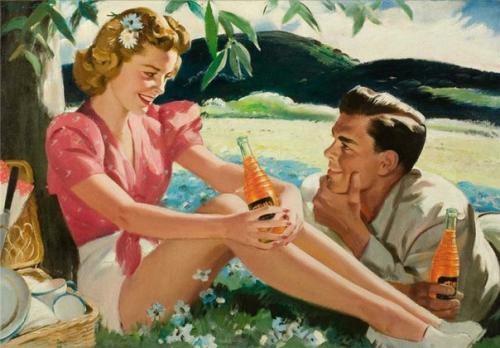 Внимание!  1 го июля супер - фотопроект по суперцене. 01