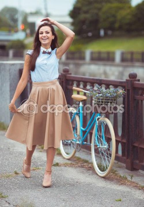 Мы выходим замуж. 01 Мы выходим замуж. 01