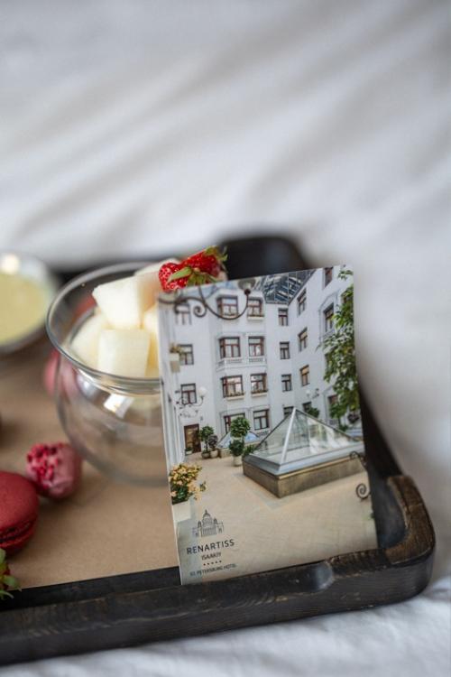 Утро невесты.  Съемка утра невесты давно превратилась в жанр со своими правилами и трендами. 02 Утро невесты.  Съемка утра невесты давно превратилась в жанр со своими правилами и трендами. 02