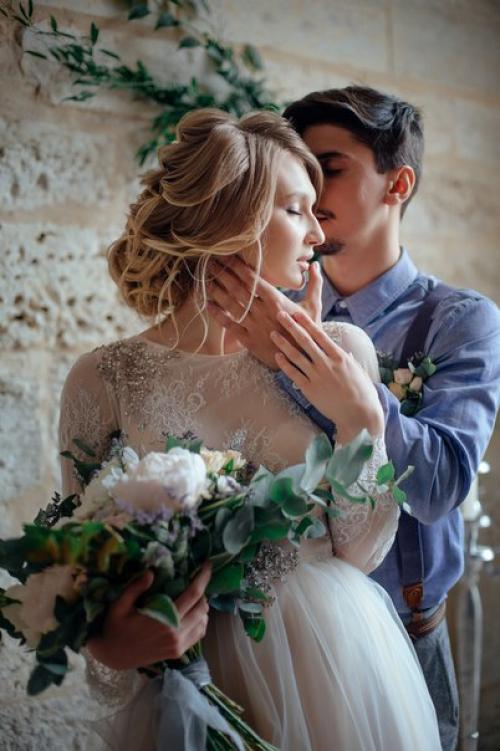 Pudra Workshop Lipetsk. 08